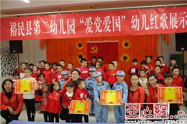 山东足坛官宣三位顶尖新外援加盟,与豪华教练组共同追逐新赛季冠军